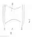 Fig. 04 - Low-profile surgical access devices with anchoring
