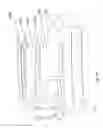 Fig. 07 - Low-profile surgical access devices with anchoring