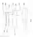 Fig. 08 - Low-profile surgical access devices with anchoring