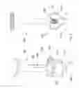 Fig. 09 - Low-profile surgical access devices with anchoring