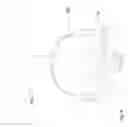 Fig. 10 - Low-profile surgical access devices with anchoring
