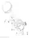 Fig. 11 - Low-profile surgical access devices with anchoring