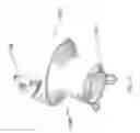 Fig. 15 - Low-profile surgical access devices with anchoring