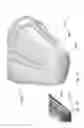 Fig. 16 - Low-profile surgical access devices with anchoring