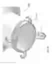 Fig. 17 - Low-profile surgical access devices with anchoring