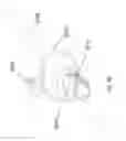 Fig. 22 - Low-profile surgical access devices with anchoring