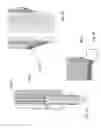 Fig. 25 - Low-profile surgical access devices with anchoring
