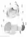 Fig. 26 - Low-profile surgical access devices with anchoring
