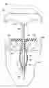 Fig. 01 - Devices for and methods of performing minimally-invasive surgical procedures through a single incision
