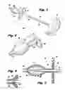 Fig. 02 - Devices for and methods of performing minimally-invasive surgical procedures through a single incision