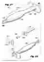 Fig. 12 - Devices for and methods of performing minimally-invasive surgical procedures through a single incision