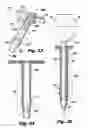 Fig. 14 - Devices for and methods of performing minimally-invasive surgical procedures through a single incision