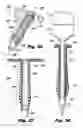 Fig. 15 - Devices for and methods of performing minimally-invasive surgical procedures through a single incision
