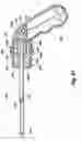 Fig. 23 - Devices for and methods of performing minimally-invasive surgical procedures through a single incision