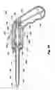 Fig. 27 - Devices for and methods of performing minimally-invasive surgical procedures through a single incision