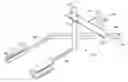 Fig. 01 - Methods and apparatus for performing minimally invasive surgery