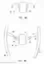 Fig. 05 - Methods and apparatus for performing minimally invasive surgery