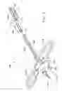 Fig. 08 - Methods and apparatus for performing minimally invasive surgery