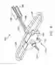 Fig. 09 - Methods and apparatus for performing minimally invasive surgery