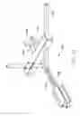 Fig. 12 - Methods and apparatus for performing minimally invasive surgery