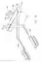 Fig. 13 - Methods and apparatus for performing minimally invasive surgery