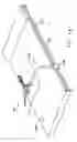Fig. 15 - Methods and apparatus for performing minimally invasive surgery