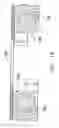 Fig. 16 - Methods and apparatus for performing minimally invasive surgery