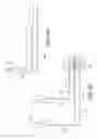 Fig. 17 - Methods and apparatus for performing minimally invasive surgery