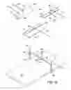 Fig. 19 - Methods and apparatus for performing minimally invasive surgery