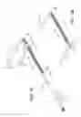Fig. 20 - Methods and apparatus for performing minimally invasive surgery