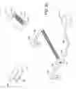 Fig. 23 - Methods and apparatus for performing minimally invasive surgery