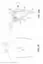Fig. 25 - Methods and apparatus for performing minimally invasive surgery