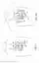 Fig. 32 - Methods and apparatus for performing minimally invasive surgery