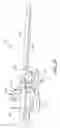 Fig. 35 - Methods and apparatus for performing minimally invasive surgery