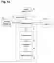 Fig. 16 - System and Method for Providing Voice Feedback for Automated Remote Patient Care
