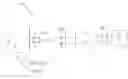 Fig. 01 - Noninvasive detection of elements and/or chemicals in biological matter
