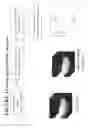 Fig. 12 - Noninvasive detection of elements and/or chemicals in biological matter