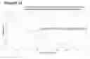 Fig. 15 - Noninvasive detection of elements and/or chemicals in biological matter