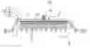 Fig. 01 - Dry electrode
