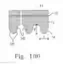 Fig. 03 - Dry electrode
