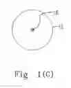Fig. 04 - Dry electrode