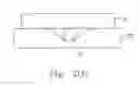 Fig. 05 - Dry electrode