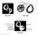 Fig. 08 - Automated methods and systems for vascular plaque detection and analysis