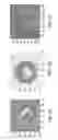 Fig. 09 - Automated methods and systems for vascular plaque detection and analysis