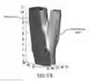 Fig. 15 - Automated methods and systems for vascular plaque detection and analysis