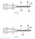 Fig. 03 - DEVICE AND METHOD FOR ELECTROSURGERY