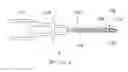 Fig. 05 - DEVICE AND METHOD FOR ELECTROSURGERY