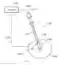 Fig. 06 - DEVICE AND METHOD FOR ELECTROSURGERY