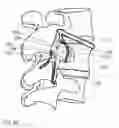 Fig. 09 - DEVICE AND METHOD FOR ELECTROSURGERY