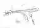 Fig. 01 - NAVIGATION ENABLED LEAD DELIVERY CATHETER